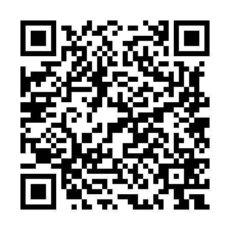 QR code for MNB-8695