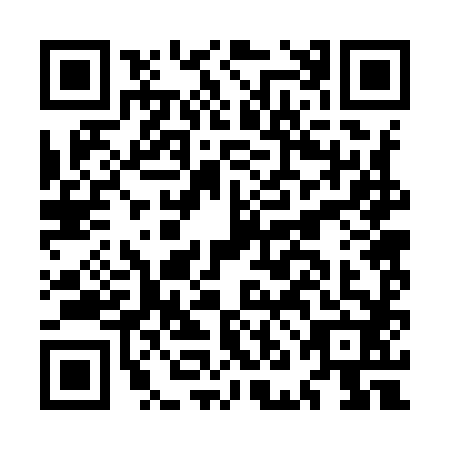QR code for MNB-9824