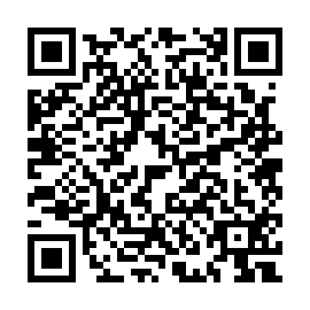 QR code for plate MNB-1123