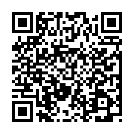 QR code for plate MNB-4050