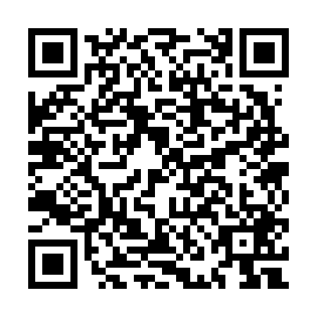 QR code for MNC-6496