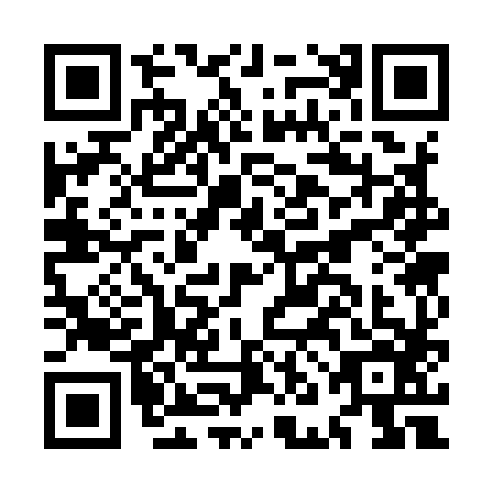 QR code for MNC-9868