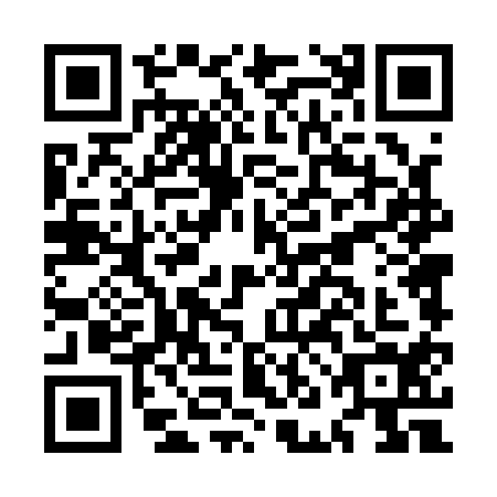 QR code for plate MND-1142