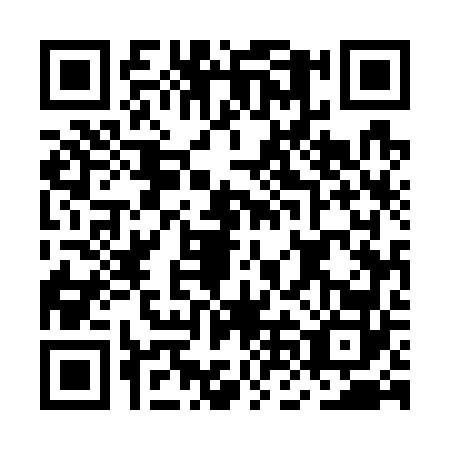 QR code for MNE-7628