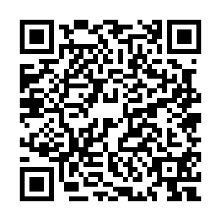 QR code for plate MNE-0104