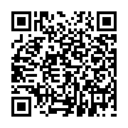 QR code for MNE8580