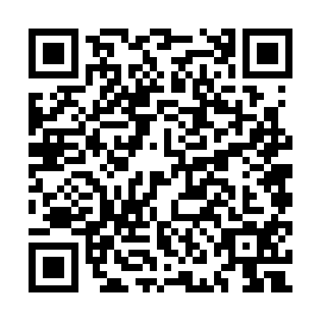 QR code for MNF3141