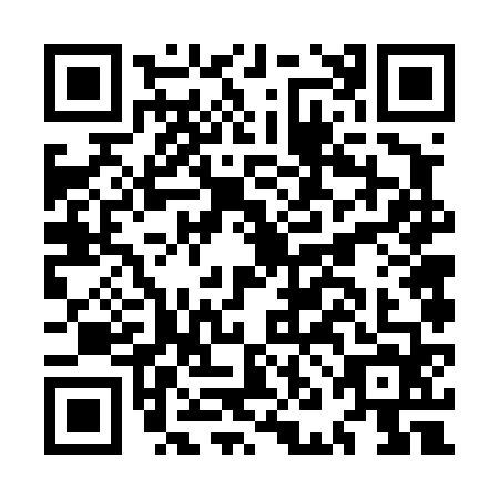 QR code for MNF4640