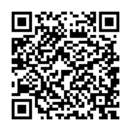 QR code for MNF5828