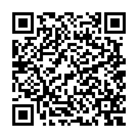 QR code for MNG4171