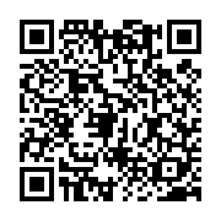 QR code for plate MNG-4490