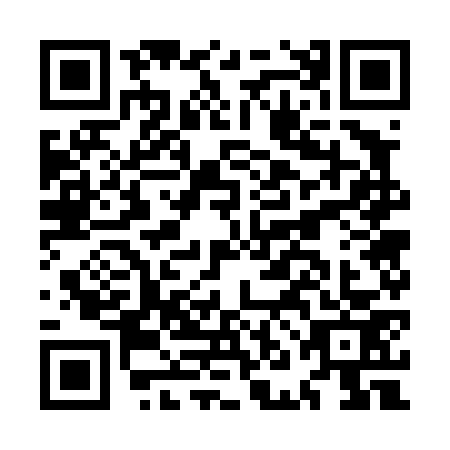 QR code for plate MNG-4732