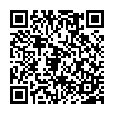 QR code for MNG8032