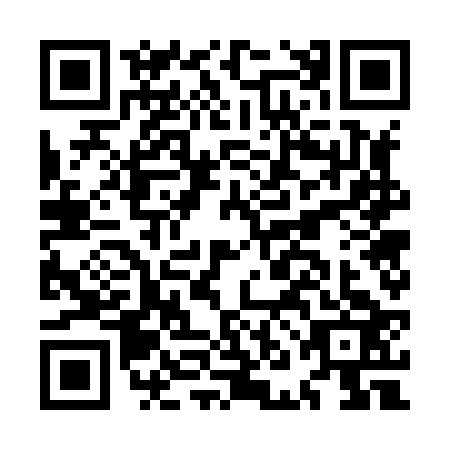 QR code for MNG8235