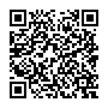 QR code for MNH-5267