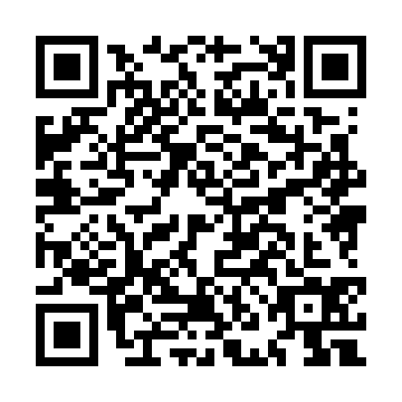 QR code for MNH-7341