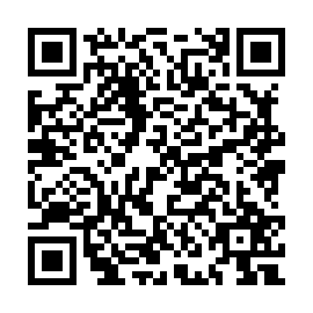 QR code for MNH-8272