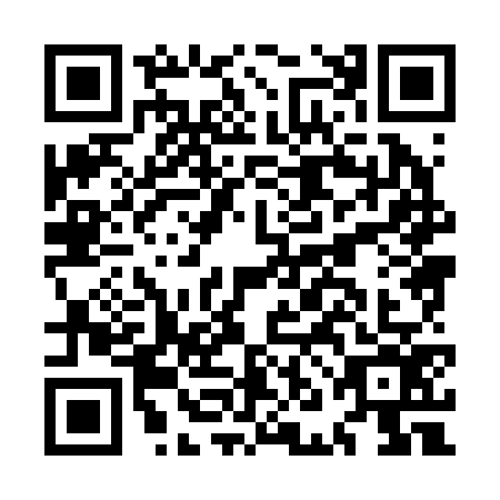 QR code for MNH2767