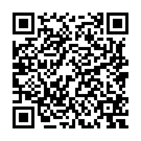QR code for MNH8045