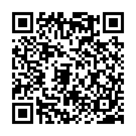 QR code for MNI-2573