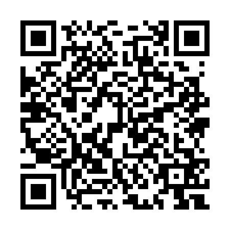 QR code for MNI-3628