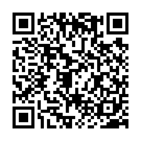 QR code for MNI-6513