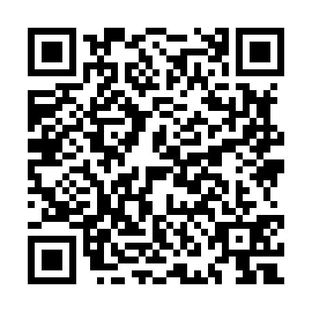 QR code for plate MNI-8317
