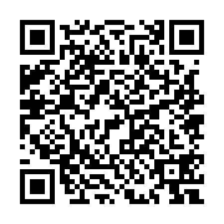QR code for MNJ-1181