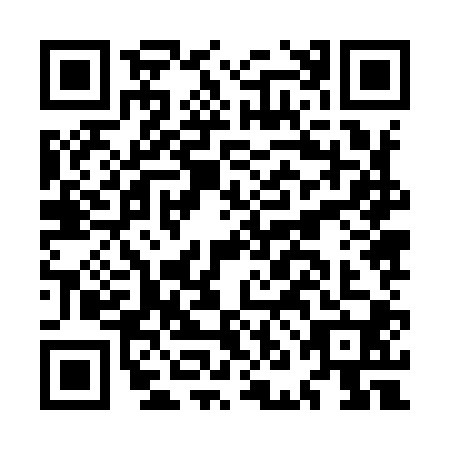 QR code for MNJ-9003