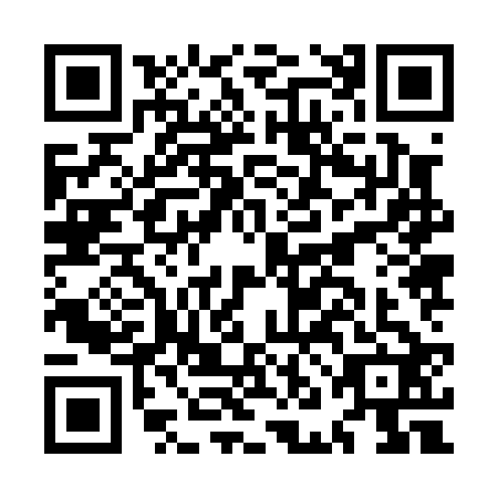 QR code for plate MNJ-0225
