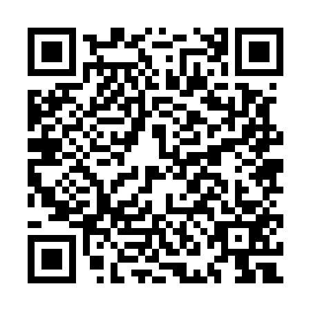 QR code for plate MNJ-5537