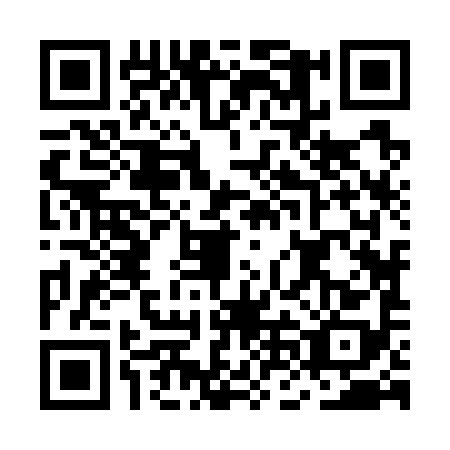 QR code for plate MNJ-7983