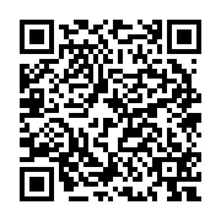 QR code for plate MNK-2133