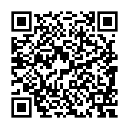 QR code for MNL-1842