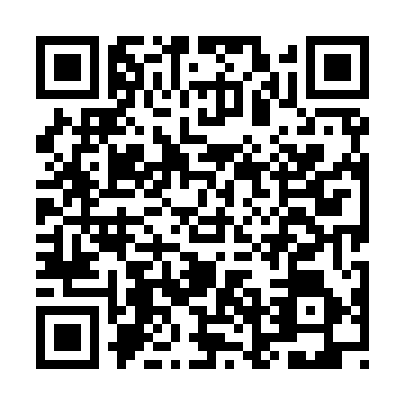 QR code for plate MNM-9561