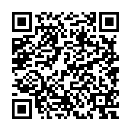 QR code for MNN-8123