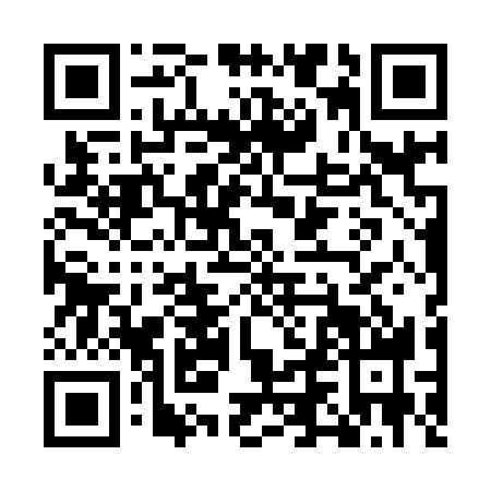 QR code for plate MNN-9389