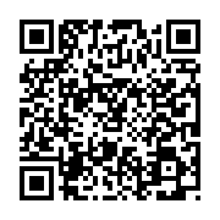 QR code for MNO-4861