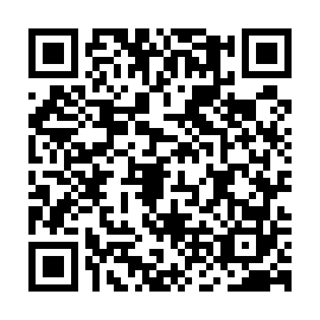 QR code for MNO-5627