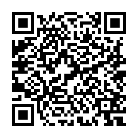 QR code for MNO-9024