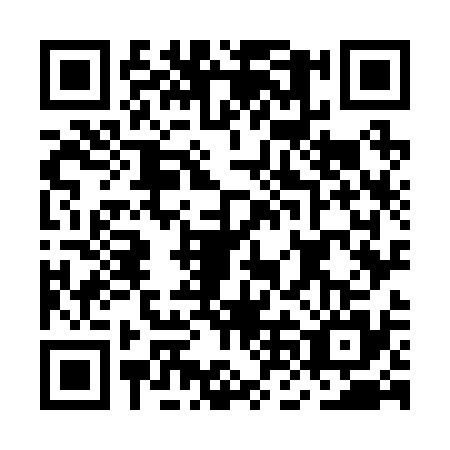 QR code for MNO2357