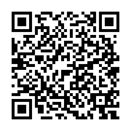 QR code for plate MNO-6109