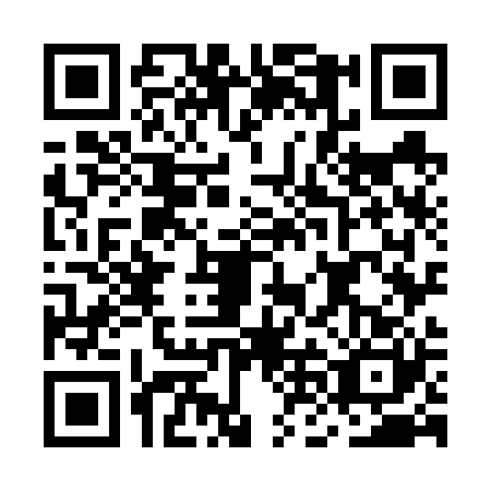 QR code for MNO6205