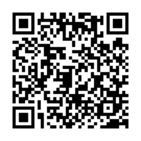 QR code for MNO6428