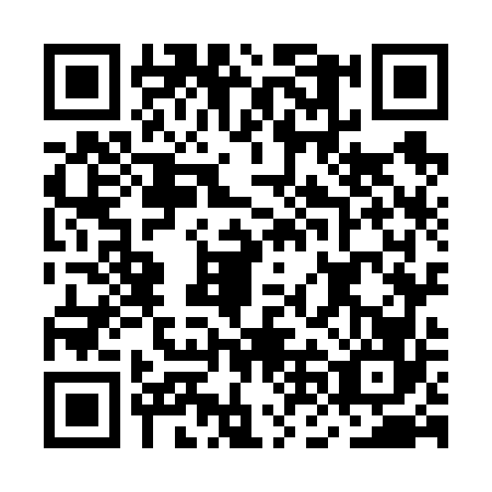 QR code for MNO6663