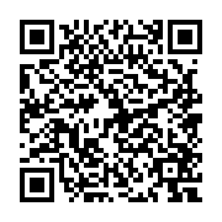 QR code for MNP-1462