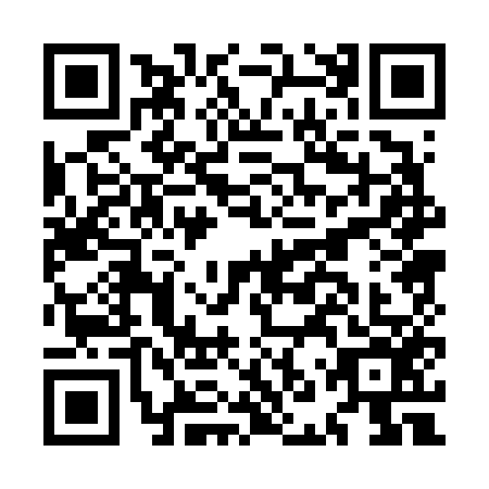 QR code for MNP-6568