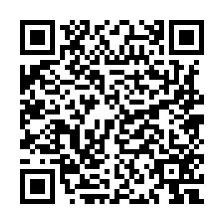 QR code for MNP-9565