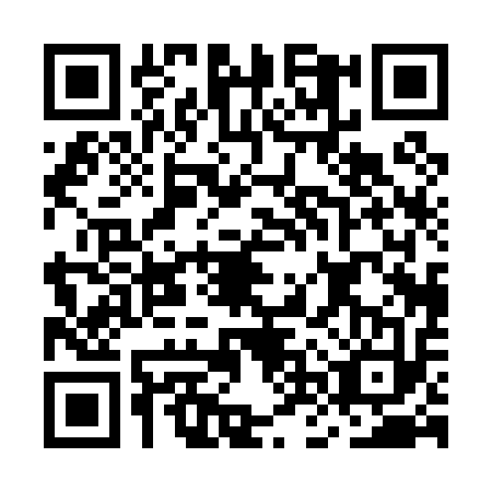 QR code for MNP0130