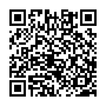 QR code for MNP2402